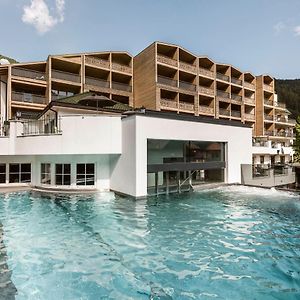 Falkensteiner Hotel & Spa Falkensteinerhof